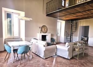 Suites Palazzo Ianni