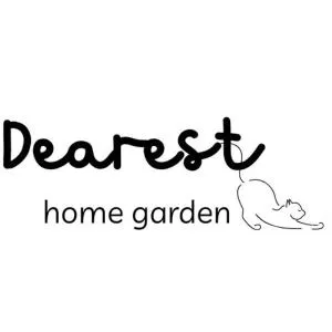 Dearest Home Garden - Ban Thung Sang