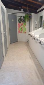 Campings Camping la Source : photos des chambres