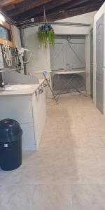 Campings Camping la Source : photos des chambres