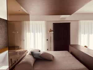 Elegance Rooms Cefalù