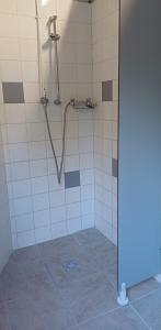 Campings Camping la Source : photos des chambres