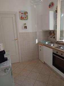 La Casetta Sferracavallo