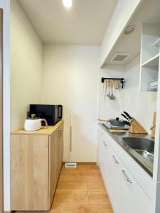 近心齋橋難波長堀橋日居心齋橋東2-3人房