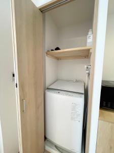 近心齋橋難波長堀橋日居心齋橋東2-3人房