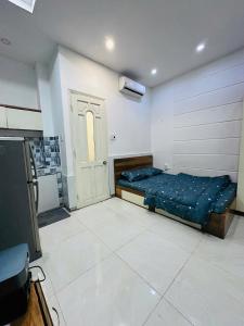 94c2 pvc vip