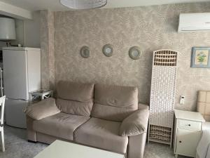 BERMUDAS - TURIS PREMIUM