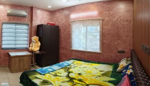 Casa De Nazareth Homestay