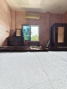 Casa De Nazareth Homestay