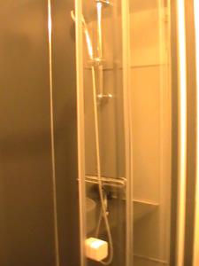 Appartements Henri IV : photos des chambres