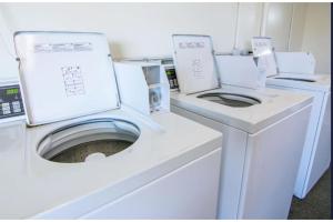 Reidsville Inn & Suites By OYO Hwy 29