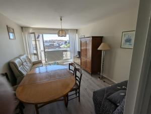 Appartements Ma Bourgogne grand 3 pieces avec balcons plein sud, parking interieur : photos des chambres