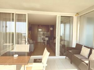 Sunny Home Costa Plana-Monaco -Cap DAil