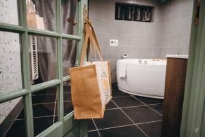 Hotels Domaine De Barive : photos des chambres