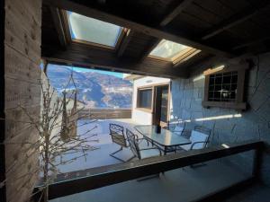 Best House snc di Elisa Baroni e Beatrice Dei Cas