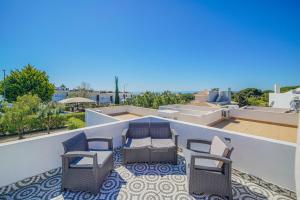 HideAway by MOJE Holiday