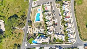 HideAway by MOJE Holiday