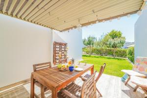 HideAway by MOJE Holiday