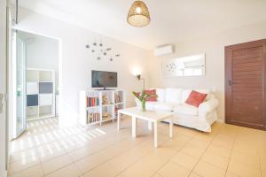 HideAway by MOJE Holiday