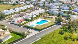 HideAway by MOJE Holiday