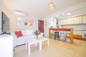 HideAway by MOJE Holiday