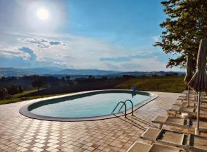 Casa Bozzo, appartement Stalla