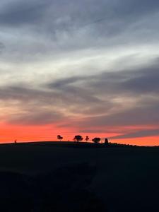 Casa Bozzo, appartement Stalla