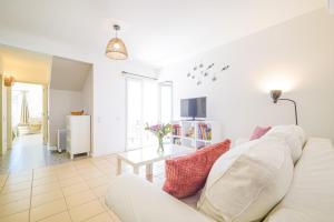 HideAway by MOJE Holiday