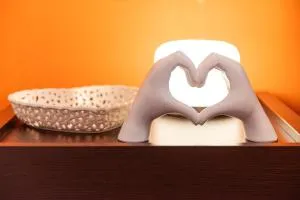 Panoramic Apartment Central Bergamo - Torre Boldone