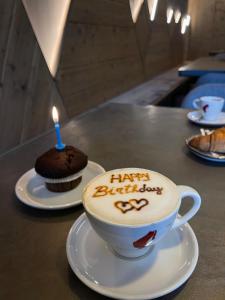 Best House snc di Elisa Baroni e Beatrice Dei Cas