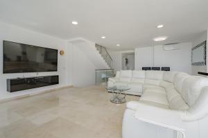 Townhouse Park Paraiso