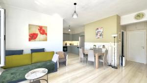 Marilis House, private pool, WIFI, mountain view, Netflix, self-check-in