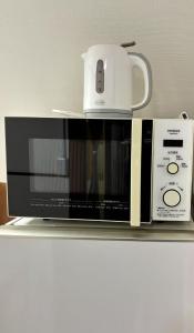 嵐-池袋4分新宿15分