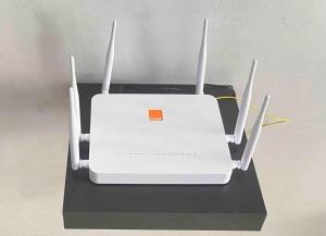 Studio au centre de Casablanca