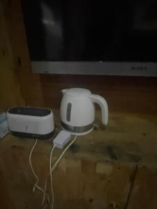 ROSIE HOMESTAY Hà Giang