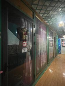 ROSIE HOMESTAY Hà Giang