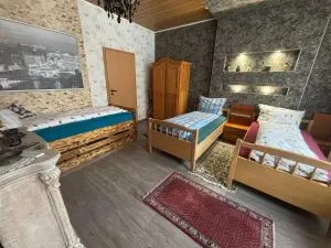 La Paula - Himbergen