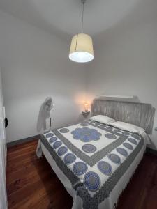 Live Like a Local 2BR Flat in the Heart of Graça