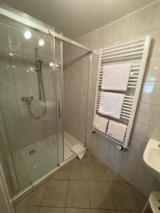 Apartment Jobelius