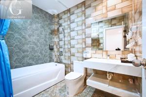 Ly Ly Hotel 2