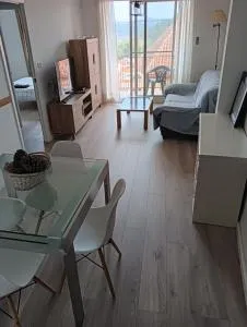 Precioso aptmento en Gilet a pies de la Calderona - Torres-Torres