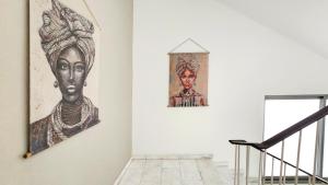 Phaedrus Living Ledras Residences 204