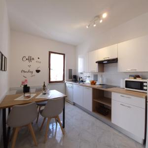 Lilys lovely apartments