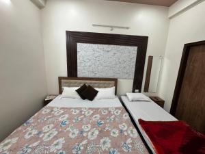 Shri Prem Residency