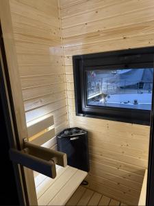Bateaux La Dolce Vita ! Sauna, Spa, Cinema : photos des chambres