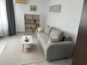 Apartament Amalia