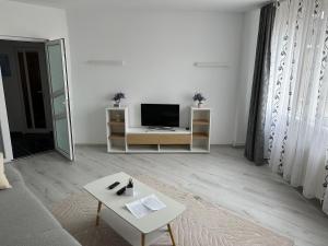 Apartament Amalia