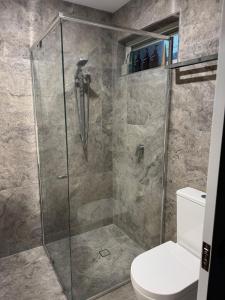 3BR Penthouse PVT Hot Tub