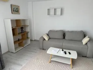 Apartament Amalia - Miclăuşeni