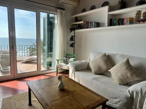 Apartaments Mare Nostrum